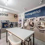 Giardini 411 Pensjonat 3*