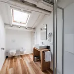 Giardini 411 Pensjonat 3*