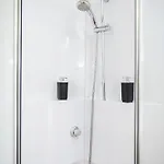 Giardini 411 Formigine