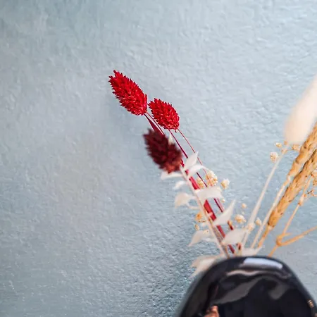 Giardini 411 3* Formigine