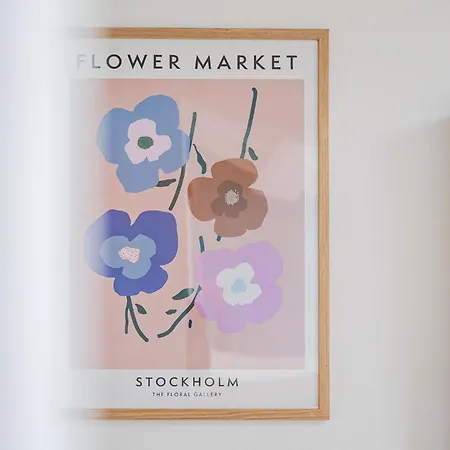 Giardini 411 Affittacamere