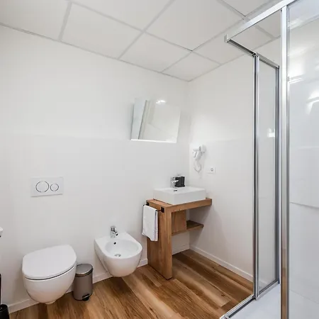 Giardini 411 3* Formigine