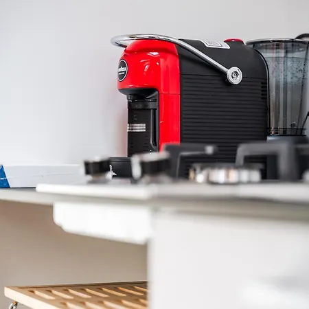 Giardini 411 Formigine