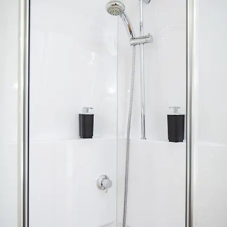 Giardini 411 Formigine