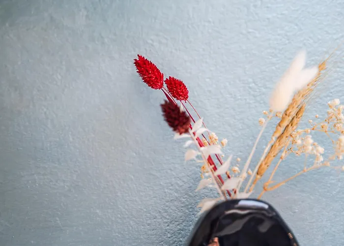 Giardini 411 3* Formigine