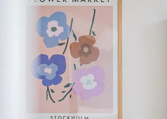 Giardini 411 게스트하우스