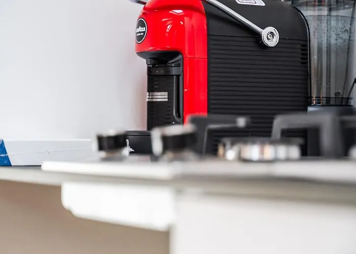 Giardini 411 Formigine