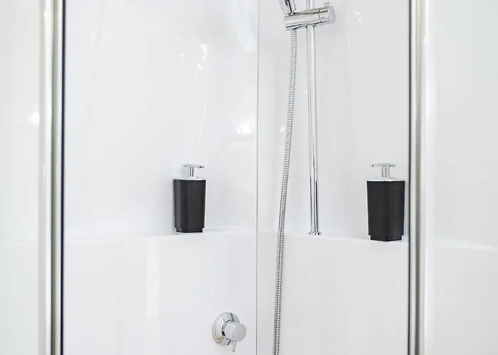 Giardini 411 포르미지네